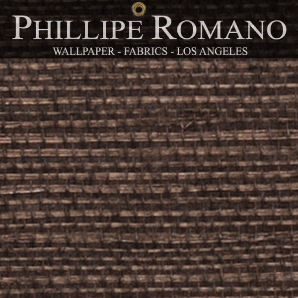 Mistaba | Phillipe Romano