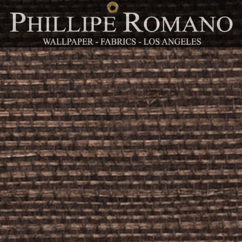 Mistaba Wallpaper | Phillipe Romano