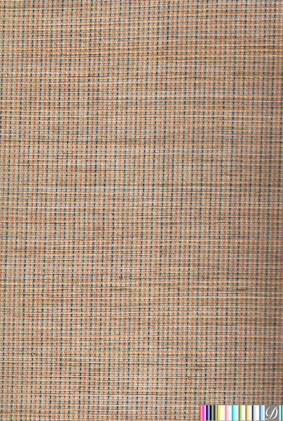 Hollywood Abaca Grasscloth