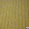 Crystalabra Stripe Wallpaper