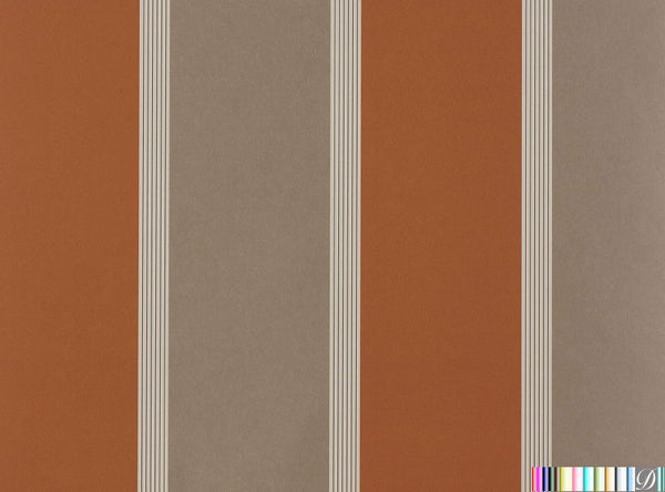 Scalamanca Stripe