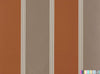Scalamanca Stripe