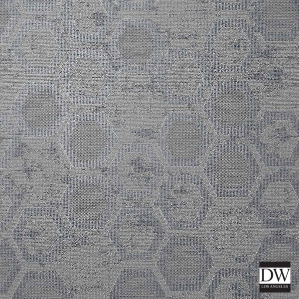 Walter Weave | Phillipe Romano