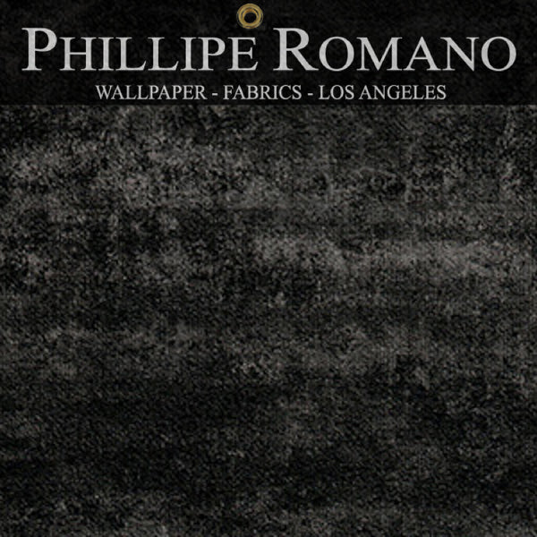 Yakatore | Phillipe Romano