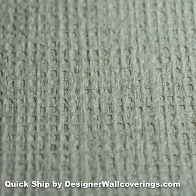 Quick Ship Durable Walls