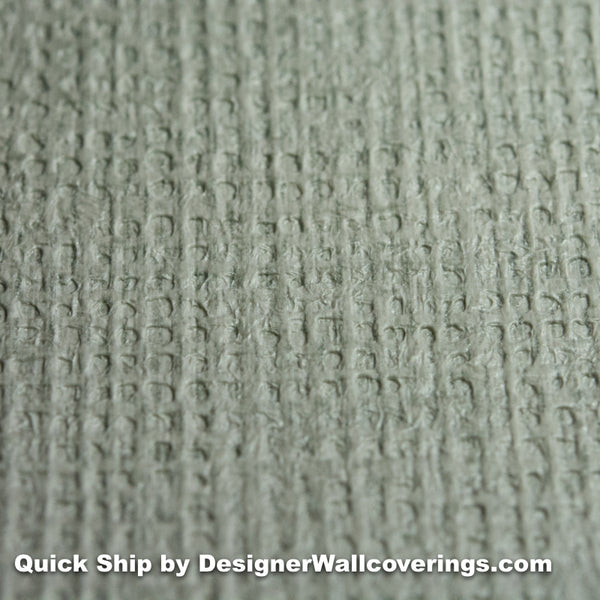 Quick Ship Durable Walls