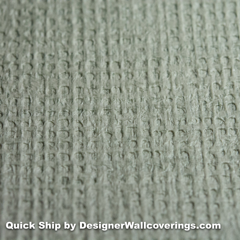 Quick Ship Durable Walls