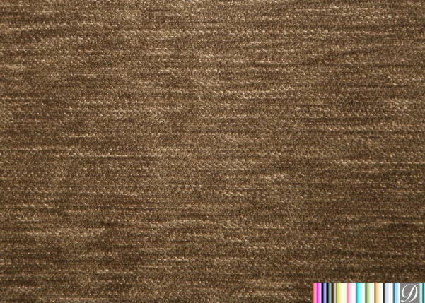 Newcastle Chenille Fabric