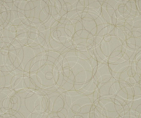 Zebilini Wallpaper