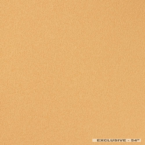 Ashbourne Type II Vinyl Wallcovering