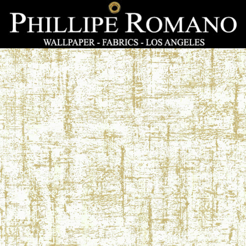 Phillipe Corks by PR