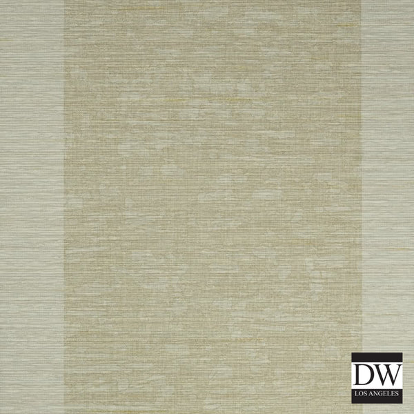 Canal Stripe Texture Durable Walls