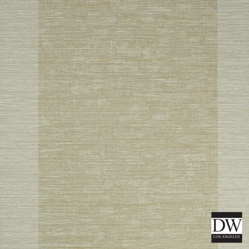 Canal Stripe Texture Durable Walls