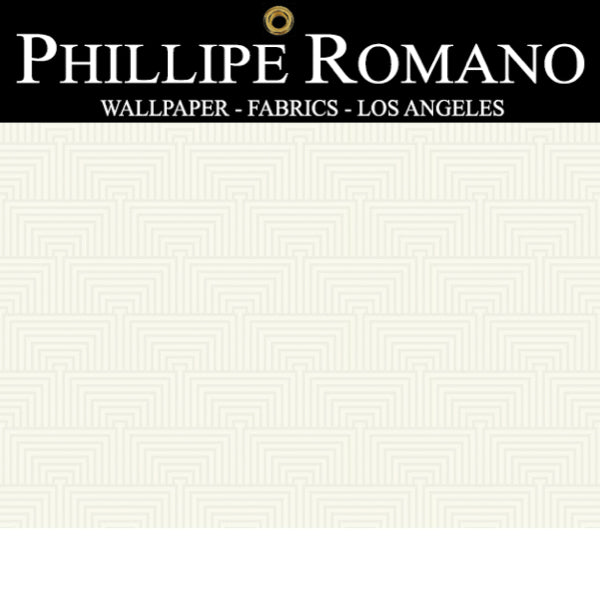 Grand Dame by Pr