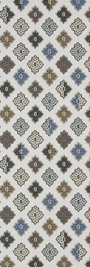 Ala Ferrara Wallcovering