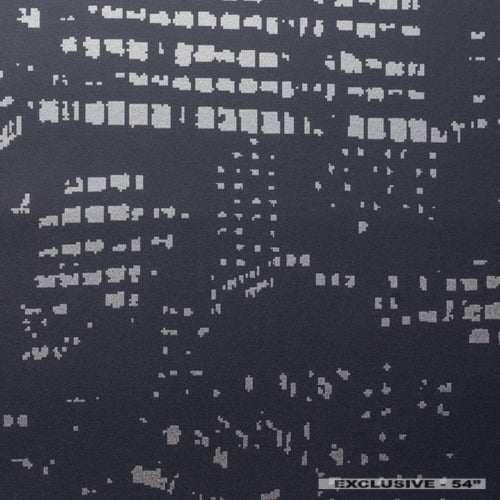 Maryport Type II Vinyl Wallcovering