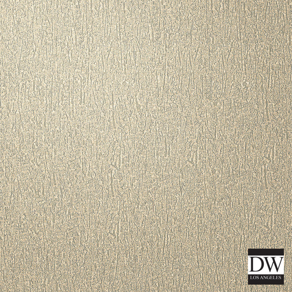 Albany Texture Faux Finish Durable Walls