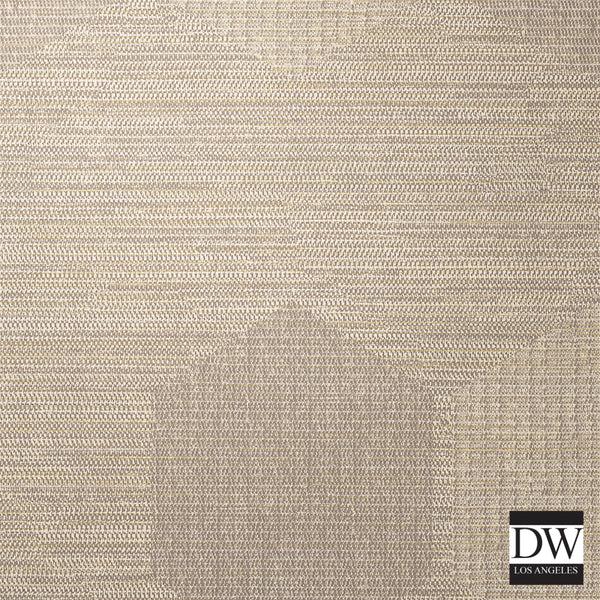 Varick Durable Walls