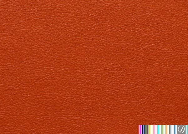 Glasgow Faux Leather Upholstery Vinyl