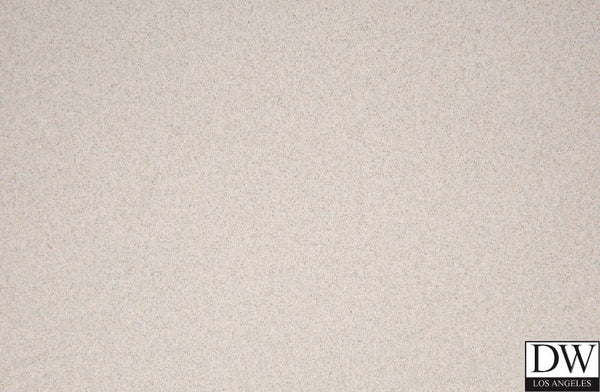 Mariano with Surface Stick - Faux Metal Self Adhesive