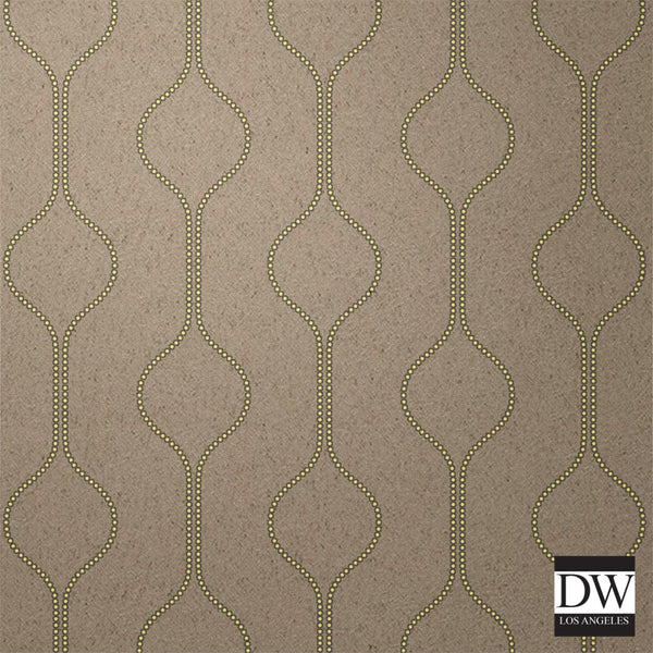 Boynton Stain Repellent Real Suede