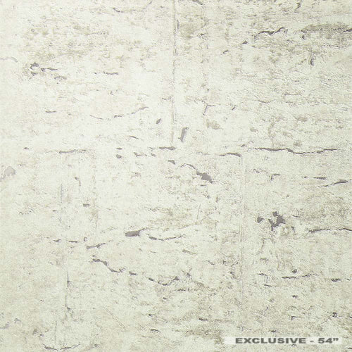 Verwood Type II Vinyl Wallcovering