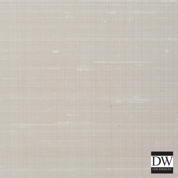 Rodeo Drive Stain Repellent Real Silk | Phillipe Romano