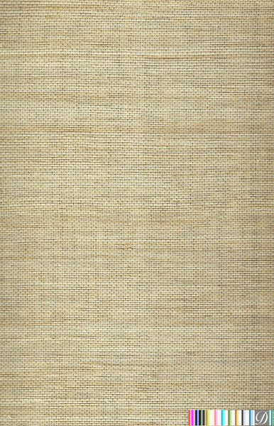 Hollywood Abaca Grasscloth