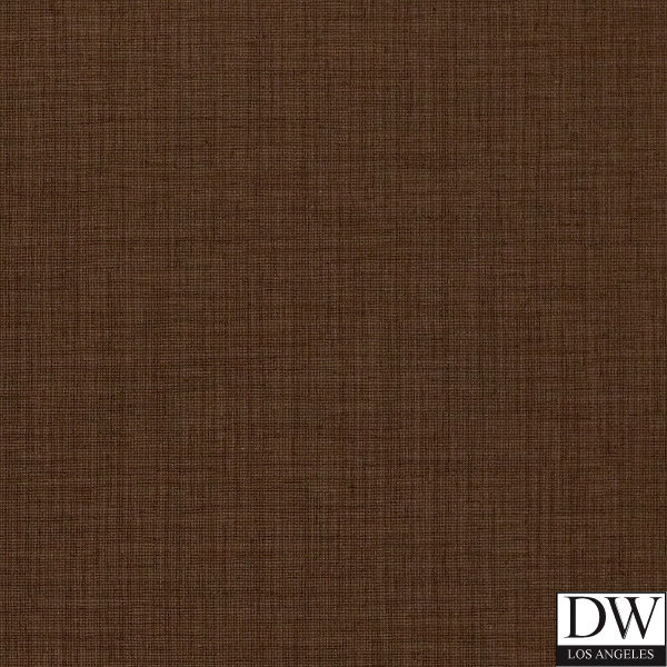 Dulce with Surface Stick  - 3M Self Adhesive
