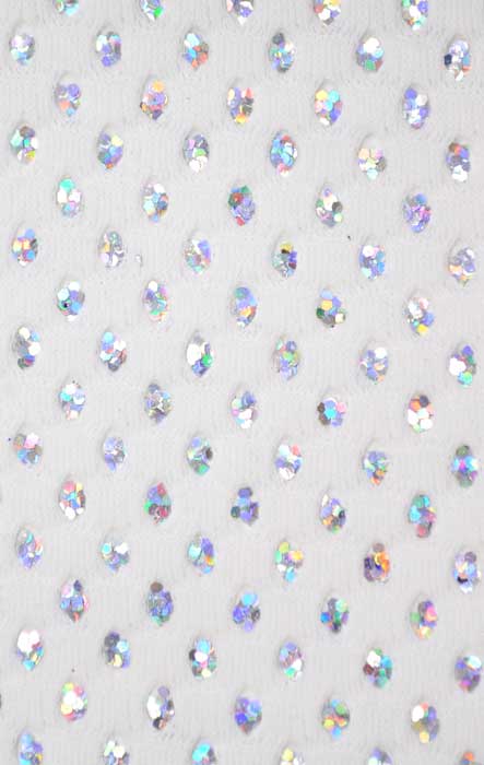 Hollywood Sequin Wallcoverings – Designer Wallcoverings and Fabrics