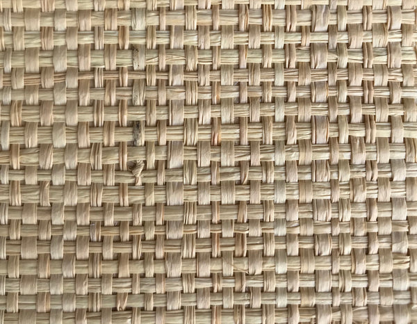 The Original Heavy Madagascar Cloth Raffia Wallcovering