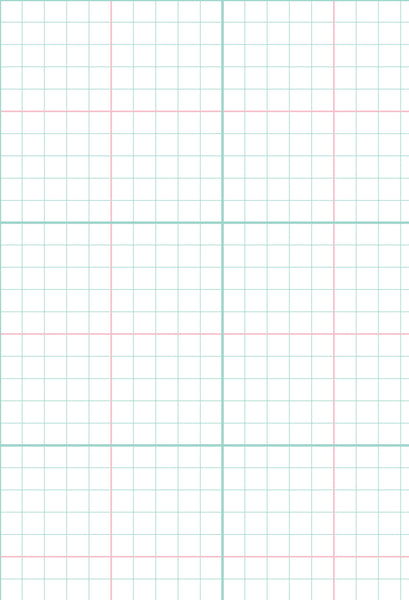 Mid Century Modern available exclusively at Designer Wallcoverings