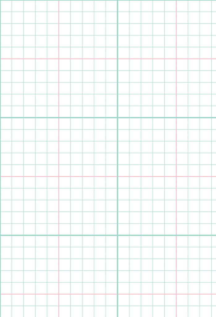 Mid Century Modern available exclusively at Designer Wallcoverings