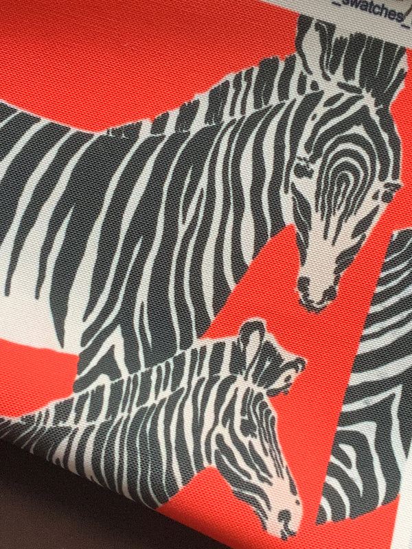Regalia™ Indoor/Outdoor Fabric by the Yard