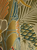 Salinas by Harlequin Wallpaper - Designer Wallcoverings and Fabrics