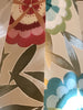 Salinas by Harlequin Wallpaper - Designer Wallcoverings and Fabrics