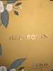 Salinas by Harlequin Wallpaper - Designer Wallcoverings and Fabrics
