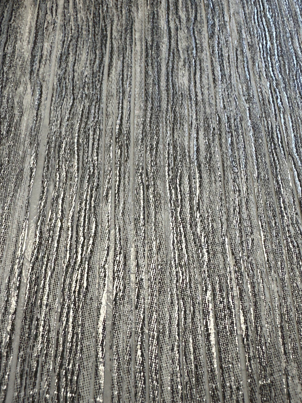 Giacomo Paper Naturals | Phillipe Romano
