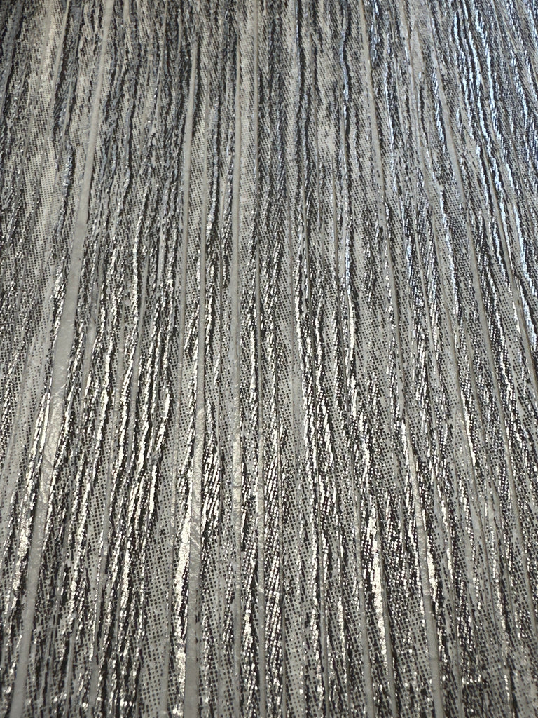 Giacomo Paper Naturals