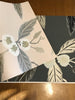 Salinas by Harlequin Wallpaper - Designer Wallcoverings and Fabrics