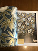 Salinas by Harlequin Wallpaper - Designer Wallcoverings and Fabrics