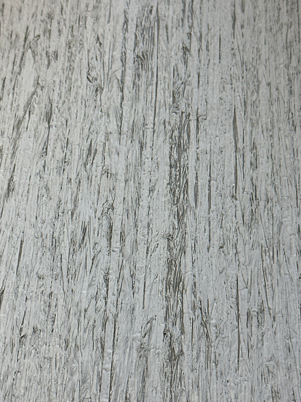 Giacomo Paper Naturals | Phillipe Romano