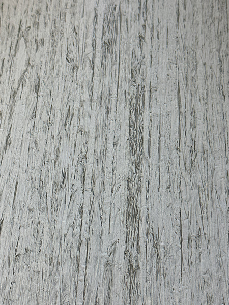 Giacomo Paper Naturals