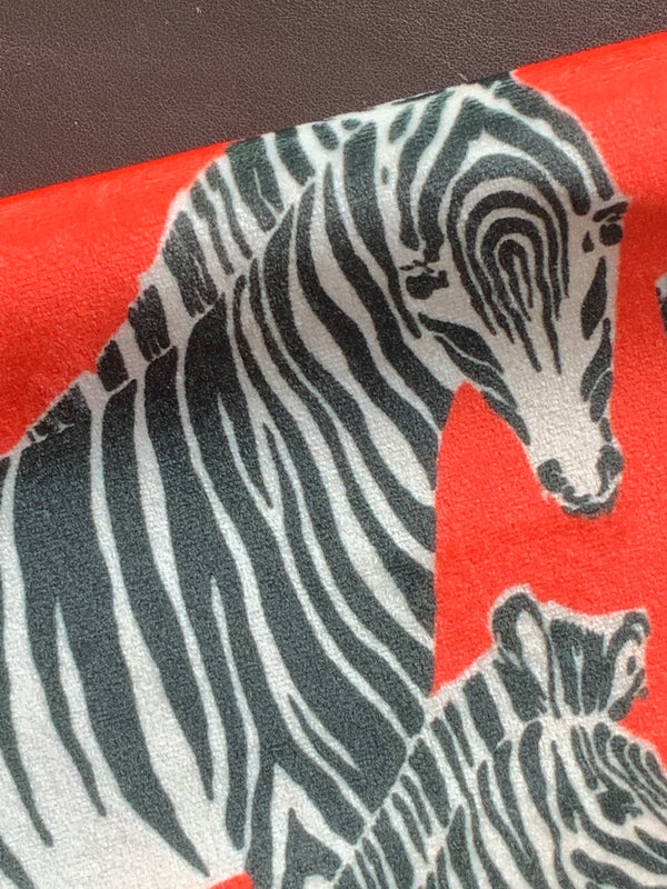 Elegante™ Velvet -  Fabric by the Yard