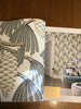 Salinas by Harlequin Wallpaper - Designer Wallcoverings and Fabrics