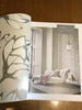 Salinas by Harlequin Wallpaper - Designer Wallcoverings and Fabrics