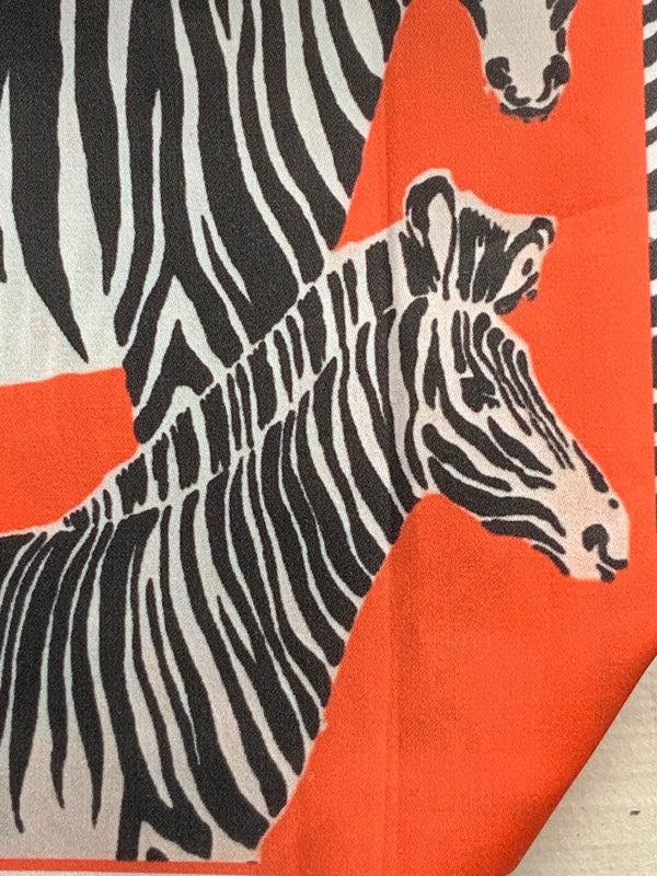 Isabella™  Italia Cotton Sateen  -  Fabric by the Yard