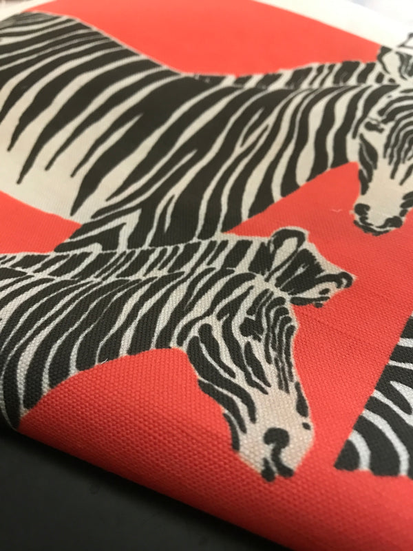 Lexington™ Linen Cotton Canvas - Fabric by the Yard