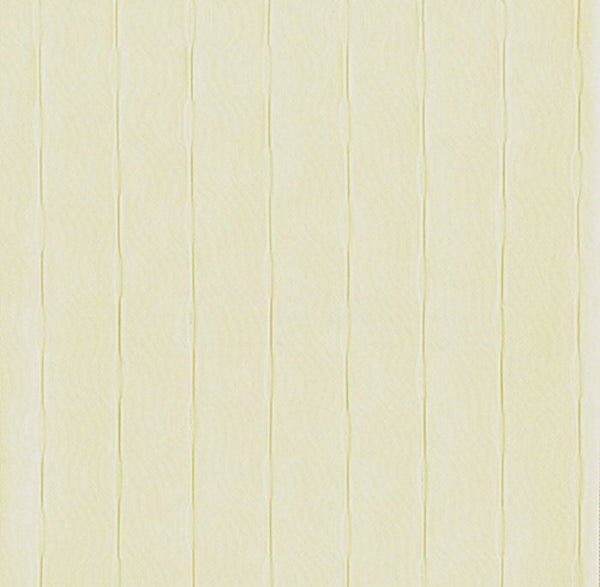 Italia Silk Commercial Wallcovering
