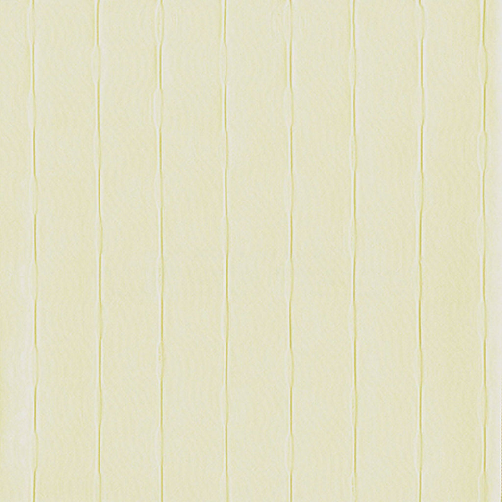 Hollywood Wallcoverings